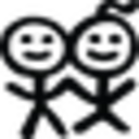 urbansophistication Coupon Codes